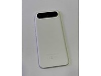 YILDIZ İLETİŞİMDEN SIFIR 24AY TR GARANTİLİ TECNO SPARK SLİM 5G #1283834766