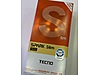 Used & Brand New Items / Cell Phones & Accessories / Cell Phones / Tecno / Spark Slim 5G