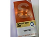 Used & Brand New Items / Cell Phones & Accessories / Cell Phones / Tecno / Spark Slim 5G