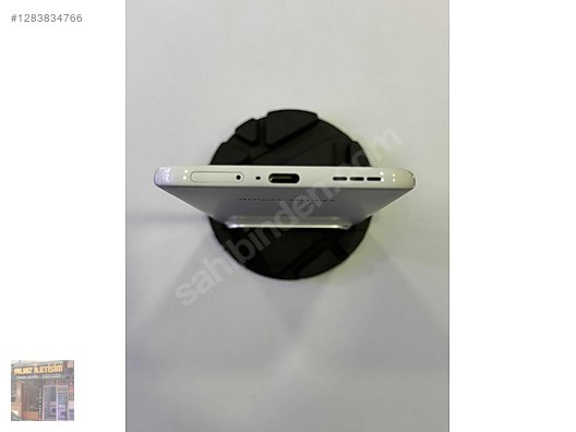 Used & Brand New Items / Cell Phones & Accessories / Cell Phones / Tecno / Spark Slim 5G