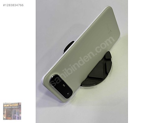 Used & Brand New Items / Cell Phones & Accessories / Cell Phones / Tecno / Spark Slim 5G