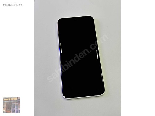 Used & Brand New Items / Cell Phones & Accessories / Cell Phones / Tecno / Spark Slim 5G