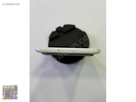 Used & Brand New Items / Cell Phones & Accessories / Cell Phones / Tecno / Spark Slim 5G