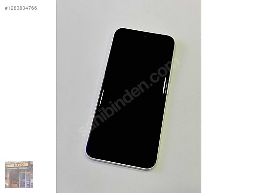 Used & Brand New Items / Cell Phones & Accessories / Cell Phones / Tecno / Spark Slim 5G