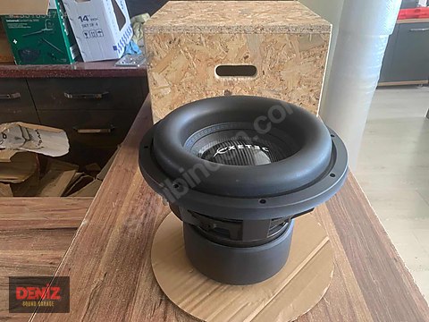 30㎝　ウーファー　LUXKIT　WOOFER　UNIT　C-3050 1331834774liu.jpg