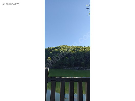 26 yıllık psikolojik danismandan