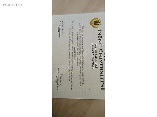 26 yıllık psikolojik danismandan