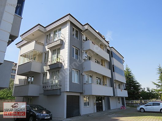 Kiralik Daire Bursa Camlicada Bursa Bolgesinde Kiralik Daire Mitula Emlak