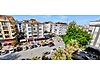 BİR DAİRE FİYATINA 2 DAİRE TÜRKİŞ MERKEZDE