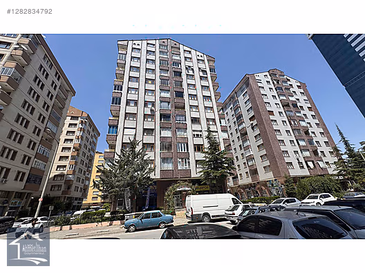 AFRA ALIŞVERİŞ MERKEZİ YANI 3+1 ARAKAT KİRALIK DAİRE #1282834792