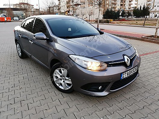 renault fluence 1 5 dci touch plus renault fluence 1 5 tochplus boyasiz tramersiz 120 000km lansman at sahibinden com 904834830 renault fluence 1 5 dci touch plus renault fluence 1 5 tochplus boyasiz tramersiz 120 000km lansman at sahibinden com 904834830