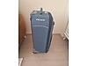 Used & Brand New Items / Clothing & Accessories / Suitcases & Luggage / Single