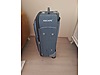 Used & Brand New Items / Clothing & Accessories / Suitcases & Luggage / Single
