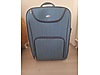 Used & Brand New Items / Clothing & Accessories / Suitcases & Luggage / Single