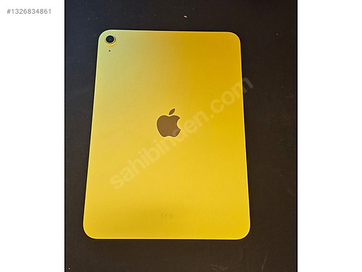 Apple / iPad 11 / Kalem ve Kılıflı Apple 11. Nesil iPad a16 on