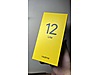 İkinci El ve Sıfır Alışveriş / Cep Telefonu & Aksesuar / Cep Telefonu / Realme / 12 Lite