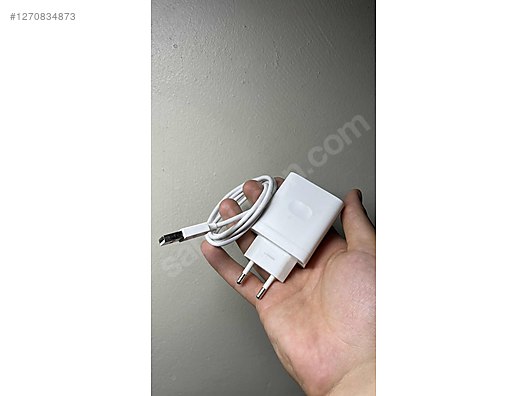 İkinci El ve Sıfır Alışveriş / Cep Telefonu & Aksesuar / Cep Telefonu / Realme / 12 Lite