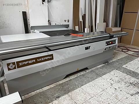 1300834877jz5.jpg