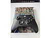Used & Brand New Items / Gaming & Gamers Exclusive / Gaming Equipment / PC Controller & Gamepad