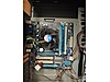 Used & Brand New Items / Computers / Desktops / Desktop Components / Motherboards