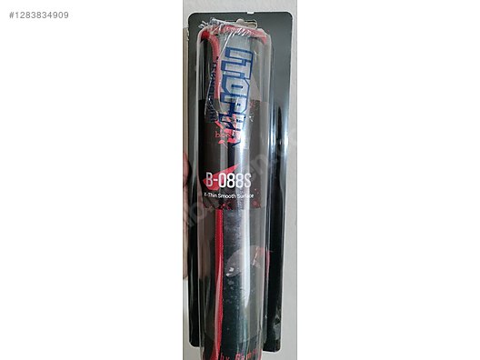 İkinci El ve Sıfır Alışveriş / Bilgisayar / Çevre Birimleri / Mouse