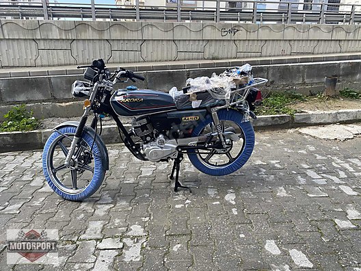 MOTORPORT'TAN ARORA AR 50 #1231834912