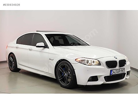 bmw 5 series 525d xdrive executive m sport sahibinden 5 25 xdrive executive m sport tam dolu 185 000 km at sahibinden com 939834926 bmw 5 series 525d xdrive executive m sport sahibinden 5 25 xdrive executive m sport tam dolu 185 000 km at sahibinden com 939834926