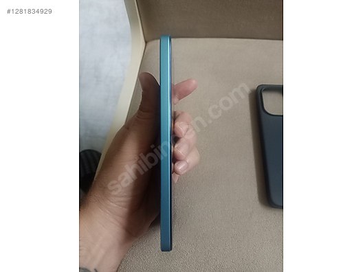 Used & Brand New Items / Cell Phones & Accessories / Cell Phones / Xiaomi / Redmi Note 14