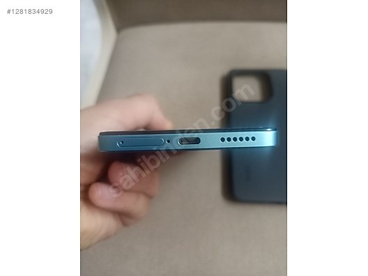 Used & Brand New Items / Cell Phones & Accessories / Cell Phones / Xiaomi / Redmi Note 14