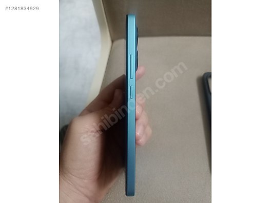 Used & Brand New Items / Cell Phones & Accessories / Cell Phones / Xiaomi / Redmi Note 14