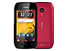 Used & Brand New Items / Cell Phones & Accessories / Cell Phones / Nokia / 603
