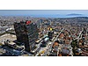 RİTİM İSTANBUL'DA KDV AVANTAJLI HEMEN OTURUM OFİS