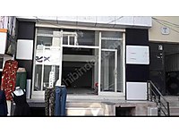 diyarbakir isyeri ilanlari ve fiyatlari sahibinden com da 9 diyarbakir isyeri ilanlari ve fiyatlari sahibinden com da 9