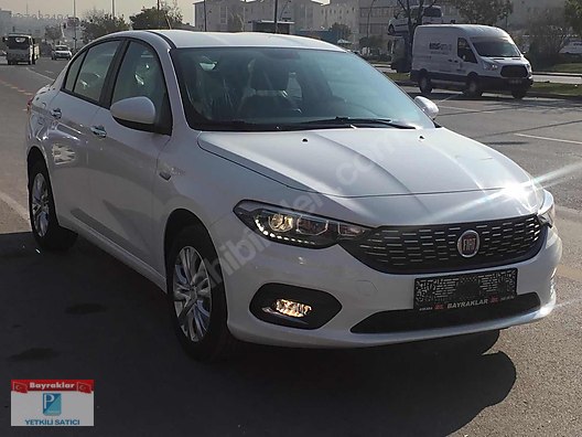 fiat egea 1 6 multijet urban plus bayraklar dan 2020 fiat egea 1 6m jet urbanplus 0 km 18 kdv li at sahibinden com 878834944 fiat egea 1 6 multijet urban plus bayraklar dan 2020 fiat egea 1 6m jet urbanplus 0 km 18 kdv li at sahibinden com 878834944