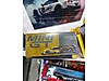 İkinci El ve Sıfır Alışveriş / Hobi & Oyuncak / Diecast Model / Araba