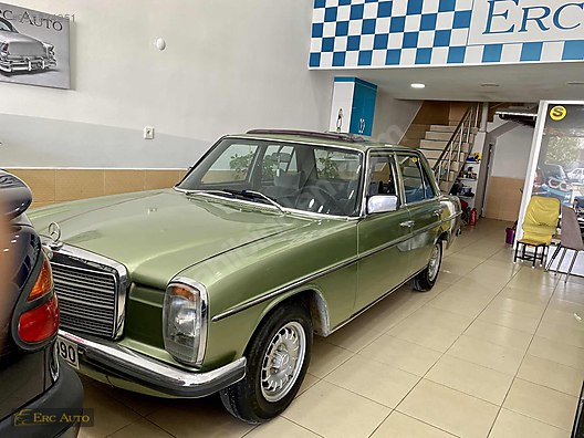 kahramanmaras elbistan erc auto vasita ilanlari sahibinden com da kahramanmaras elbistan erc auto vasita ilanlari sahibinden com da