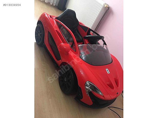 kraft mclaren p1 marka akullu araba pazarlik olur sahibinden comda 918834954 kraft mclaren p1 marka akullu araba pazarlik olur sahibinden comda 918834954