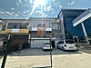 İVEDİK OSB'DE KİRALIK İŞ YERİ ERKAM ÇAYLAR GAYRİMENKUL'DEN