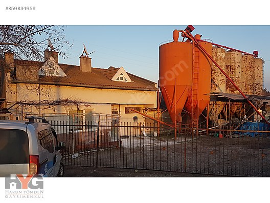 Balikesir Buyukbostanci Da Satilik Tavuk Ciftligi Sahibinden Comda 859834956 Balikesir Buyukbostanci Da Satilik Tavuk Ciftligi Sahibinden Comda 859834956