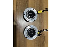 1 TAKIM DOM TİZ #1279834960