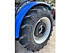 Machinery / Agricultural Machines / Tractors / New Holland / TD4.78B