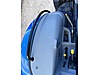 Machinery / Agricultural Machines / Tractors / New Holland / TD4.78B