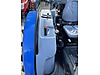 Machinery / Agricultural Machines / Tractors / New Holland / TD4.78B