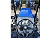 Machinery / Agricultural Machines / Tractors / New Holland / TD4.78B