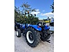 Machinery / Agricultural Machines / Tractors / New Holland / TD4.78B