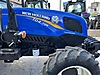 Machinery / Agricultural Machines / Tractors / New Holland / TD4.78B