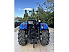 Machinery / Agricultural Machines / Tractors / New Holland / TD4.78B