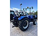 Machinery / Agricultural Machines / Tractors / New Holland / TD4.78B