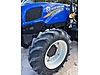 Machinery / Agricultural Machines / Tractors / New Holland / TD4.78B