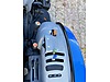 Machinery / Agricultural Machines / Tractors / New Holland / TD4.78B